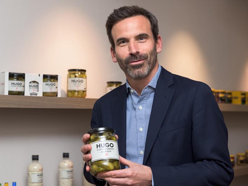 Reitzel extends growth in 2025 and strengthens its position in strategic markets