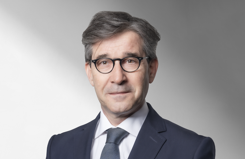 La nomination de Kevin Warsh est‑elle un  « game changer » ?