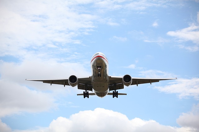 Worldline et l’IATA s’allient pour remettre les compagnies aériennes sur la piste d’envol
