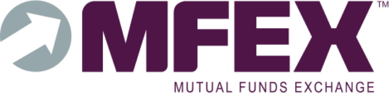 MFEX acquiert la plateforme de distribution globale de fonds de RBC Investor & Treasury Services, filiale de Royal Bank of Canada