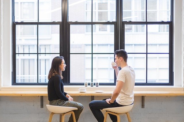 La gentillesse à elle seule suffit-elle pour bien manager ?