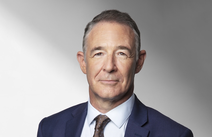 ETF ou fonds UCITS : le match de l’investissement moderne