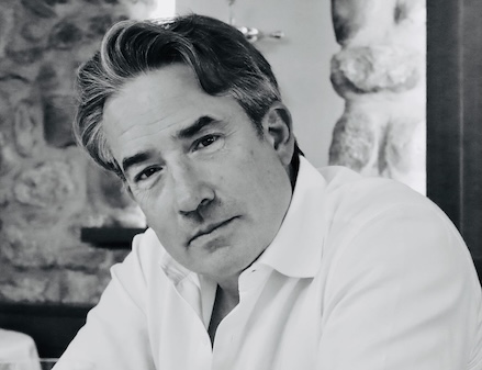 Réseauter autrement : comment l’ASAGE repense les liens entre Alumni à l’ère post-Covid