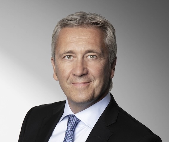 Jérôme Koechlin rejoint Leadership Management International en tant qu’Associé et lance JK Consulting