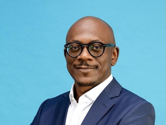 Interview de Yann Hazoumè: « Le continent connaît une abondance démographique qui ne s&rsquo;est pas encore pleinement transformée en abondance économique »