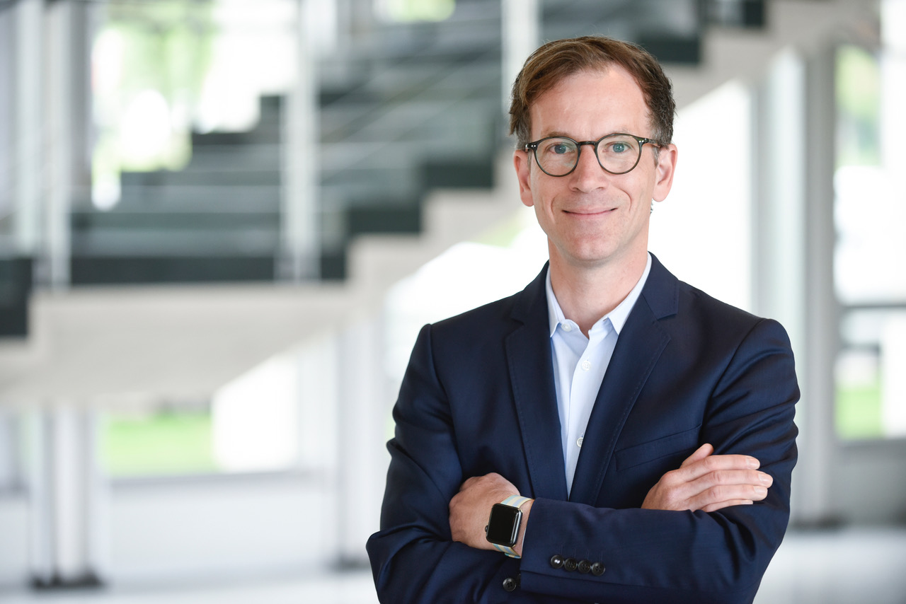 Une nouvelle étape vers la digitalisation pour lemania pension hub : intégration d’un produit d’assurance vie de la Vaudoise Assurances et diversification des prestataires avec l’arrivée de TaxWare, logiciel de planification financière