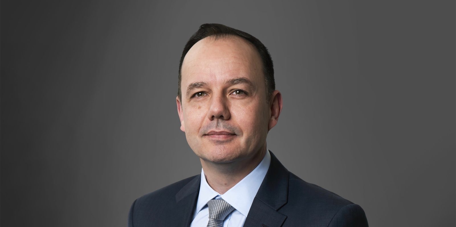 Nicolas Mougeot est nommé Head of Global Trends and ESG Advisory d’Indosuez Wealth Management en Suisse