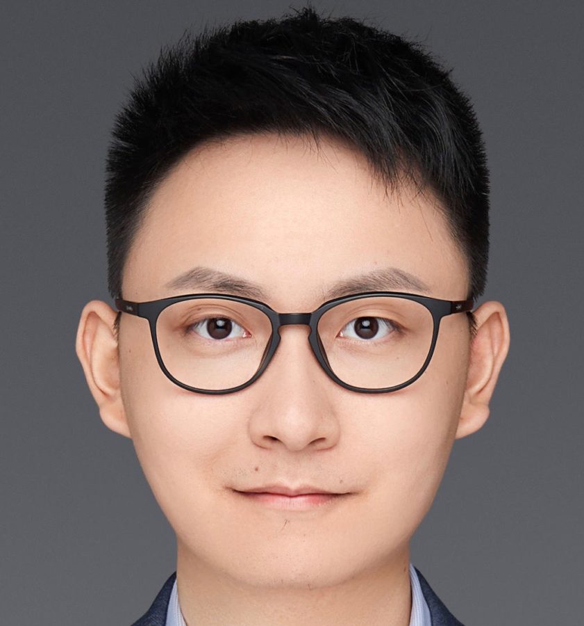 CARMIGNAC RENFORCE SON EXPERTISE SUR LA CHINE