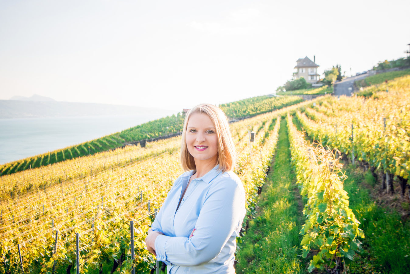 Elitia Group Sàrl s’agrandit et poursuit sa stratégie de diversification en reprenant Swiss Wine Directory Sàrl