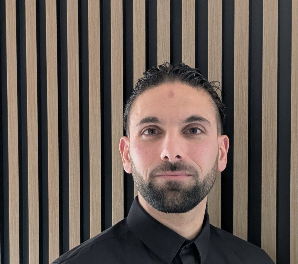 Réussir à se dépasser grâce au coaching mental