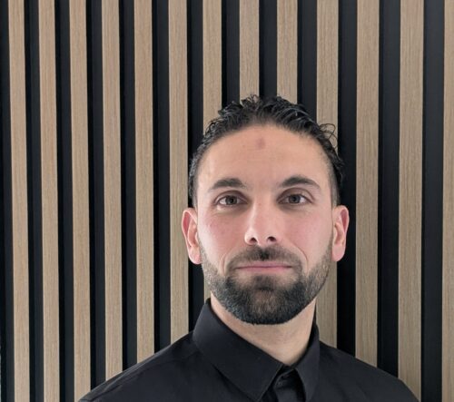 Réussir à se dépasser grâce au coaching mental