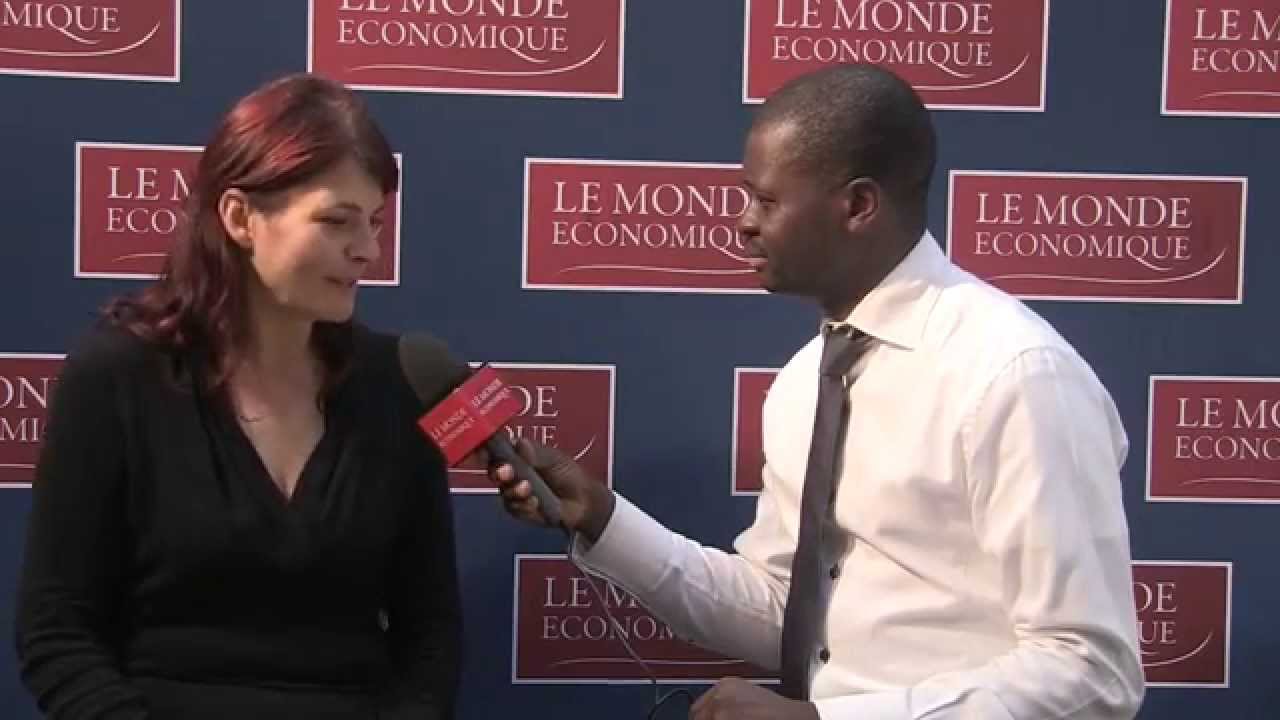 Qu’est-ce qui ne tourne pas rond avec l’employabilité des seniors?