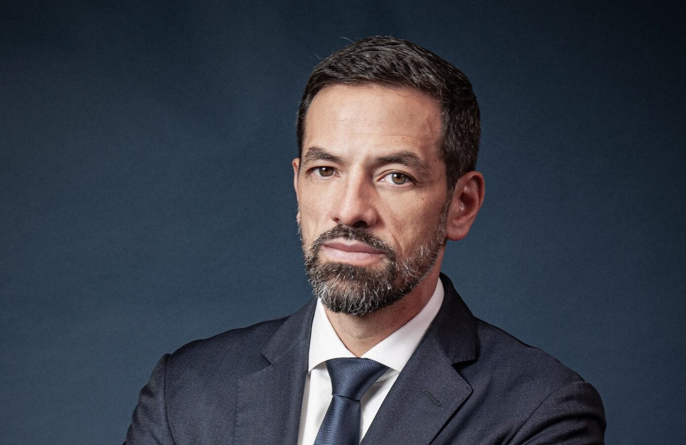 Mirabaud & Cie SA annonce la nomination de Ricardo Castillo en tant que Directeur des investissements