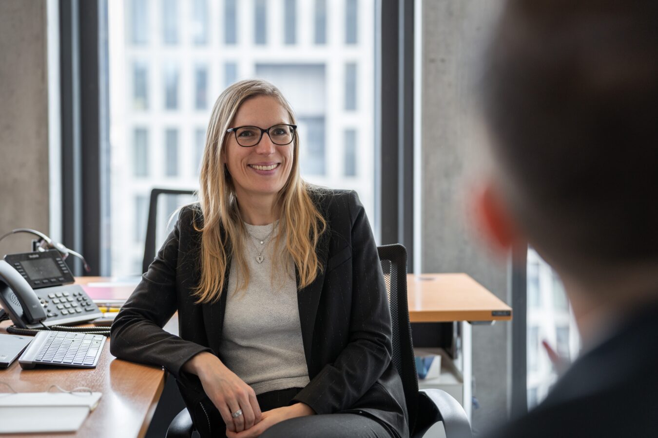 Alpian poursuit son développement en Suisse et entre sur le marché de la prévoyance