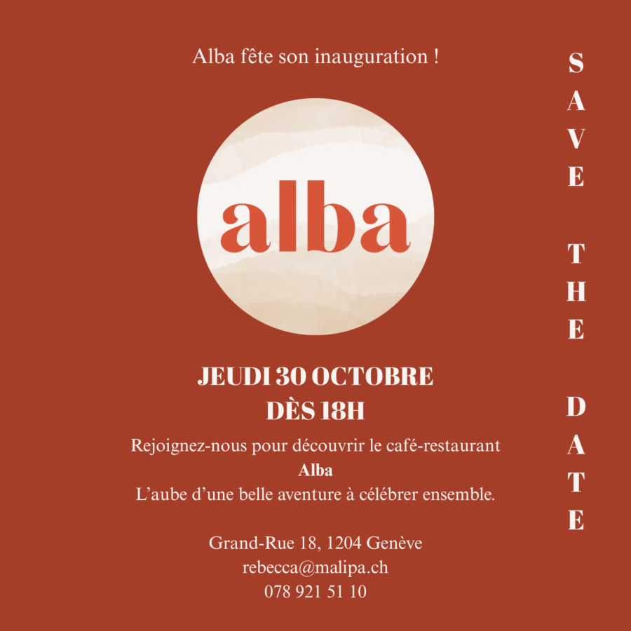 ALABA