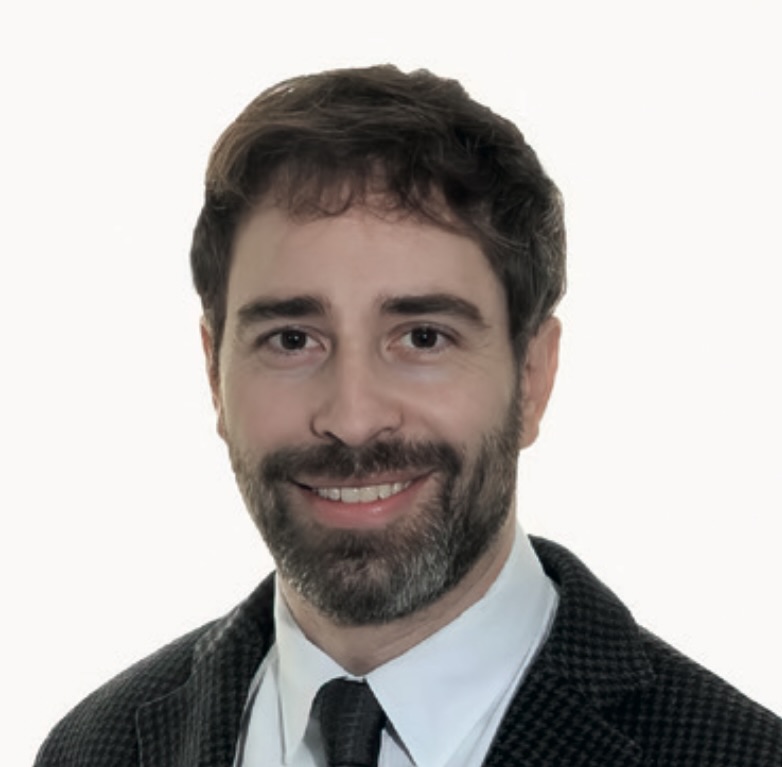 Interview de Me. Pierre VENTURA,Ventura & Associés