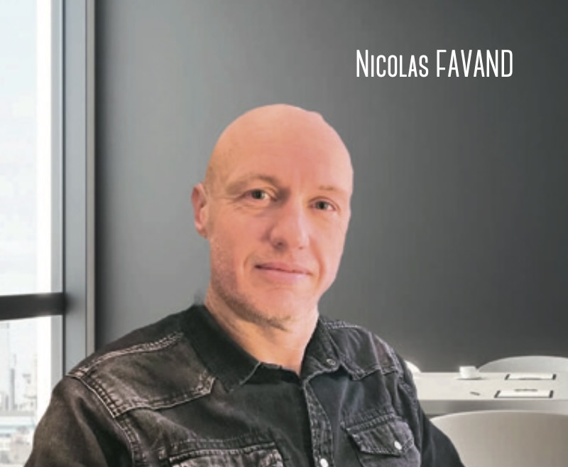 AgoraEvent: la solution tout-en-un pour les professionnels de l&rsquo;événementiel