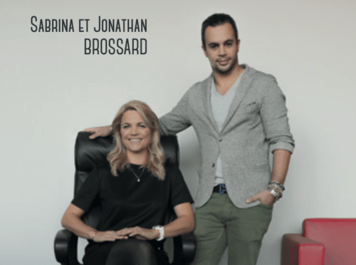 La valeur ajoutée des administrateurs externes dans une société familiale – Entretien avec Sabrina Brossard et Jonathan Brossard