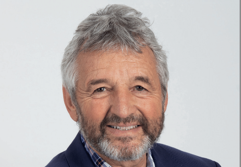 Interview de Daniel Rossellat: « le confort et la qualité de l’expérience du festivalier passent avant toute autre considération, y compris financière »