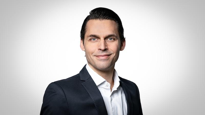 Sygnum Europe met à profit la plateforme bancaire et les produits du Groupe pour un accès élargi au marché de l&rsquo;UE