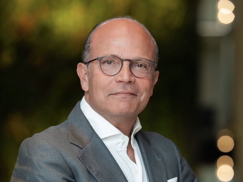 HBK Investments Advisory renforce son équipe dirigeante avec la nomination de Sobhi Tabbara en tant que Partner