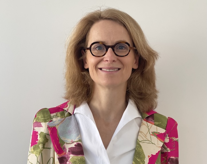 Interview de Sophie Roose : « Une galerie ne peut plus se permettre d&rsquo;être uniquement un acteur commercial »