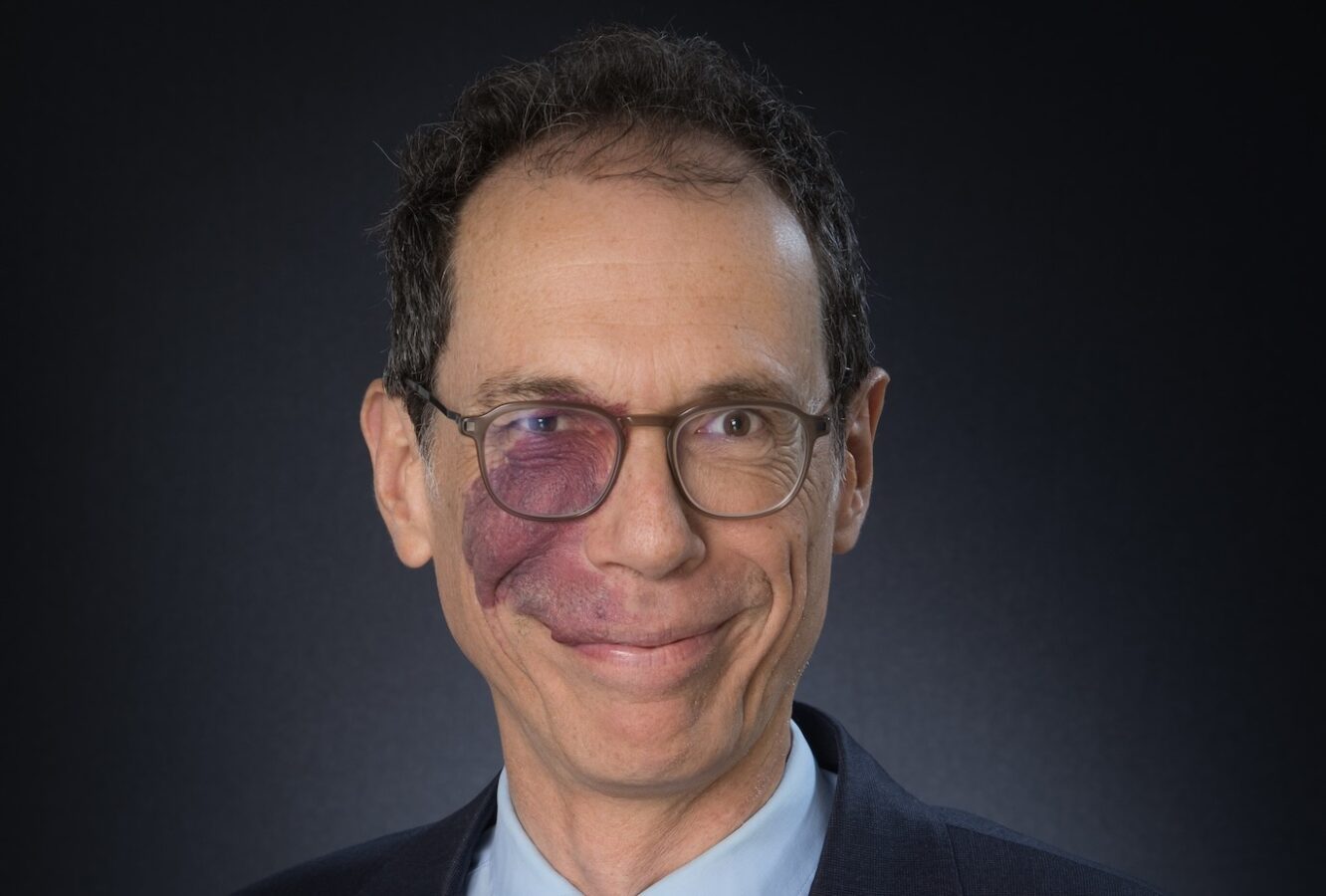 API renforce la gouvernance de son Conseil d’Administration avec la nomination de Stéphane Gard