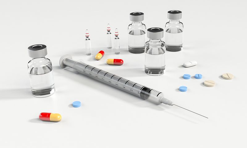 « Le problème ne réside pas dans la hausse globale des coûts mais dans la réglementation excessive de l’assurance de base »