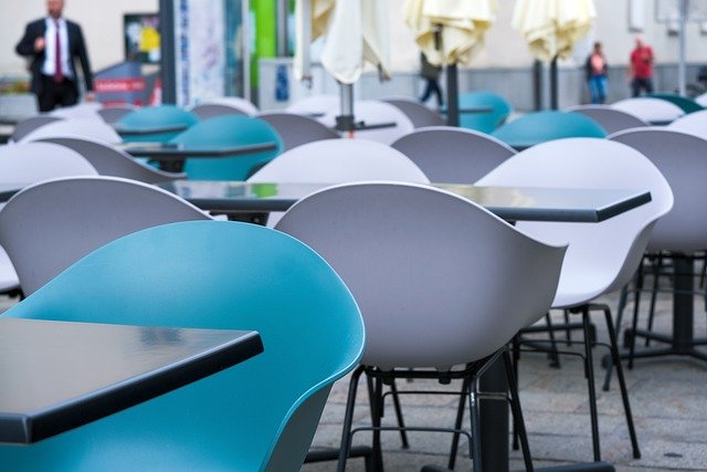 Mesure COVID: Le durcissement frappe durement l’économie