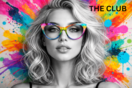 Swiss Who’s Who lance The Club, sa nouvelle plateforme digitale d’information dédiée aux leaders qui façonnent la Suisse