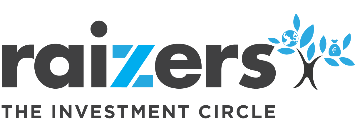 RAIZERS ET CLEANTECHALPS NOUENT UN PARTENARIAT PERMETTANT AUX PARTICULIERS ET INSTITUTIONNELS DE FINANCER LA TRANSITION ENERGETIQUE