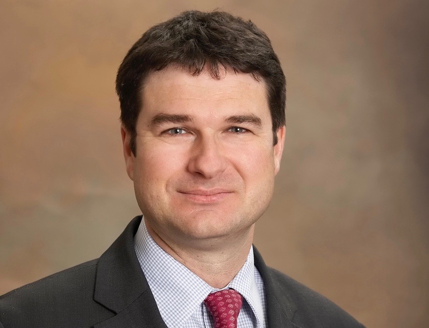 T. Rowe Price : Ouverture d’un bureau à Shanghai