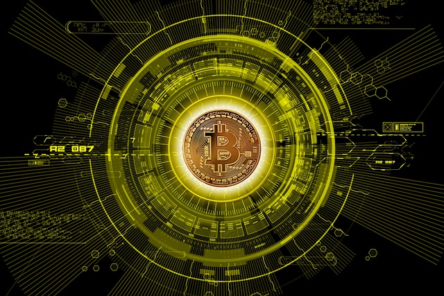 L’avenir de la titrisation et des actifs tokenisés