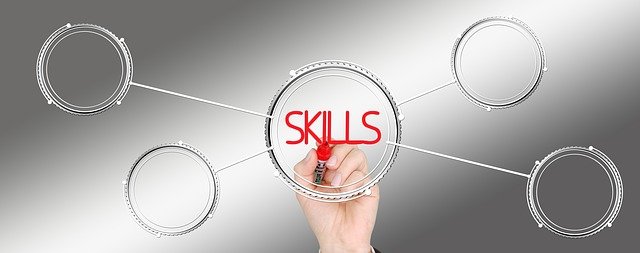 Quelles sont ces soft-skills valorisantes pour un jeune manager ?