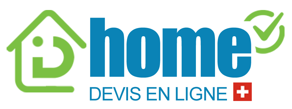 Interview de David Valette, Directeur de la plateforme IDHome.ch