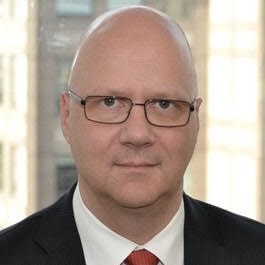 Venezuela et répercussions sur la dette des marchés émergents