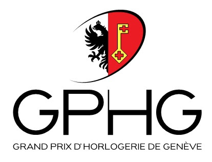 Le GPHG fête son 20e anniversaire avec des expositions exceptionnelles !