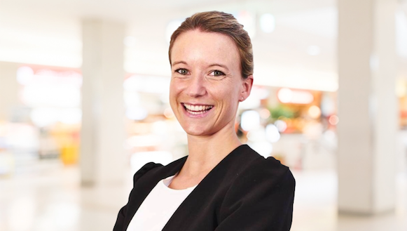 Aperçu du marché de l’emploi en comptabilité et finance en 2026 