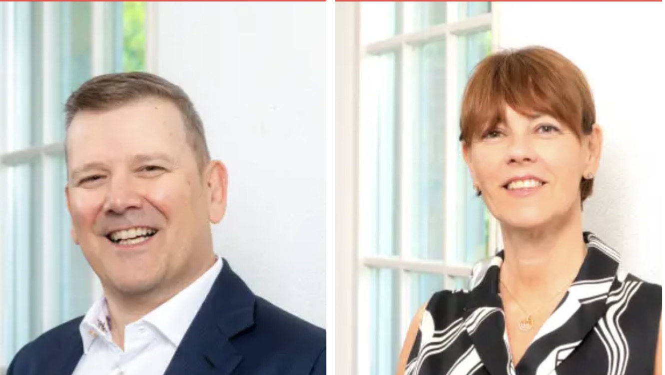 My Coaching Partners  – une exigence d’excellence