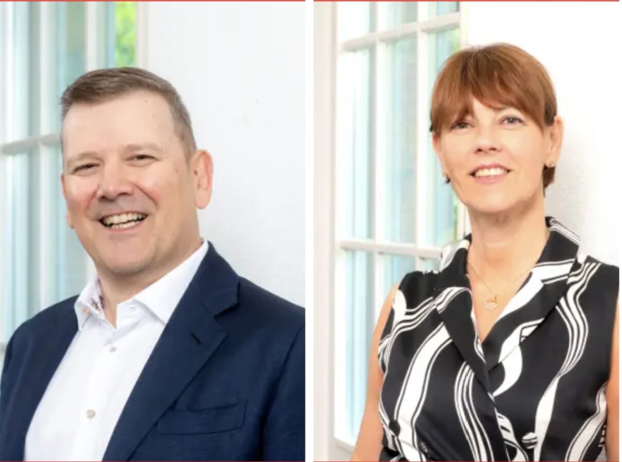 My Coaching Partners  – une exigence d’excellence