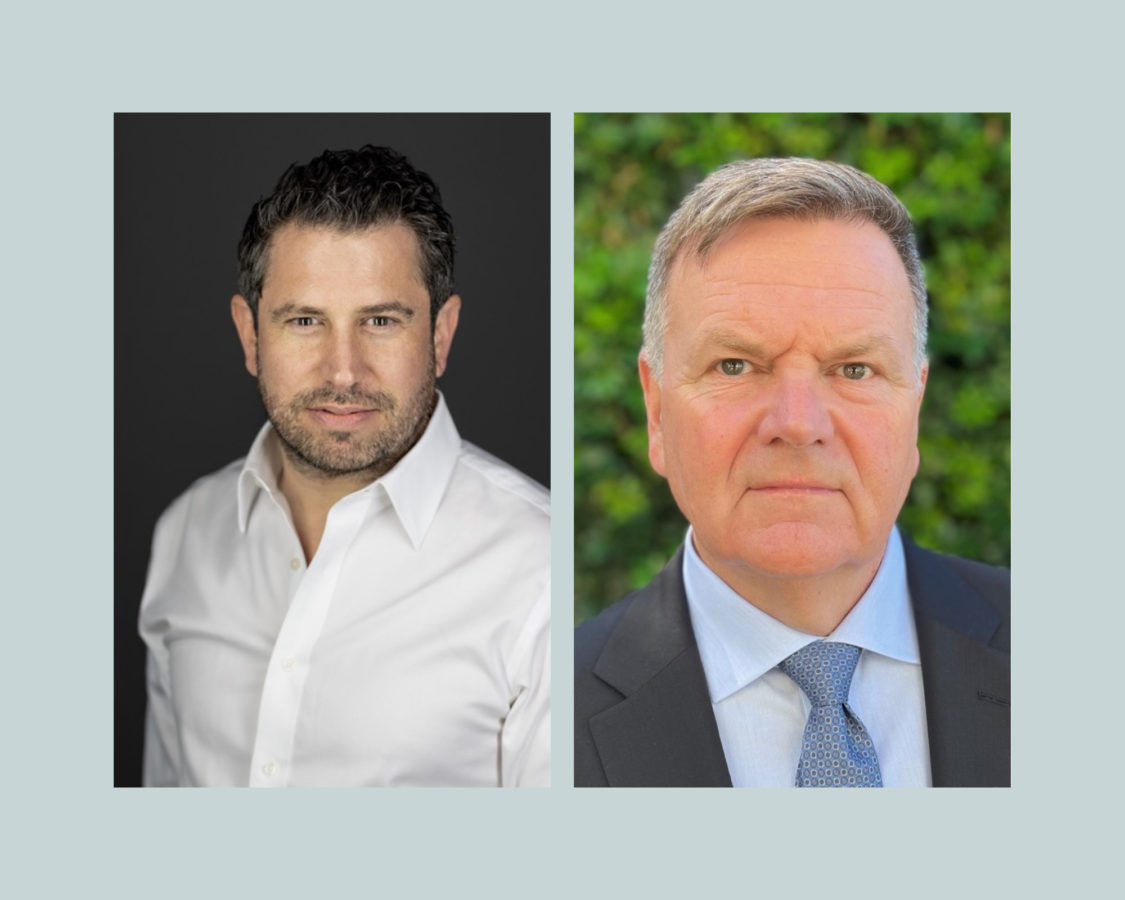 GenTwo et issuance.swiss, partenaire d’Apex Group, signent un accord stratégique pour l’émission de certificats et de produits négociés en bourse cryptos