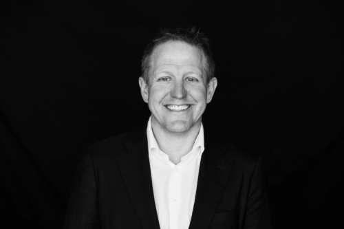 Un capital en apesanteur ? SpaceX, Anthropic et OpenAI testent les limites du marché financier