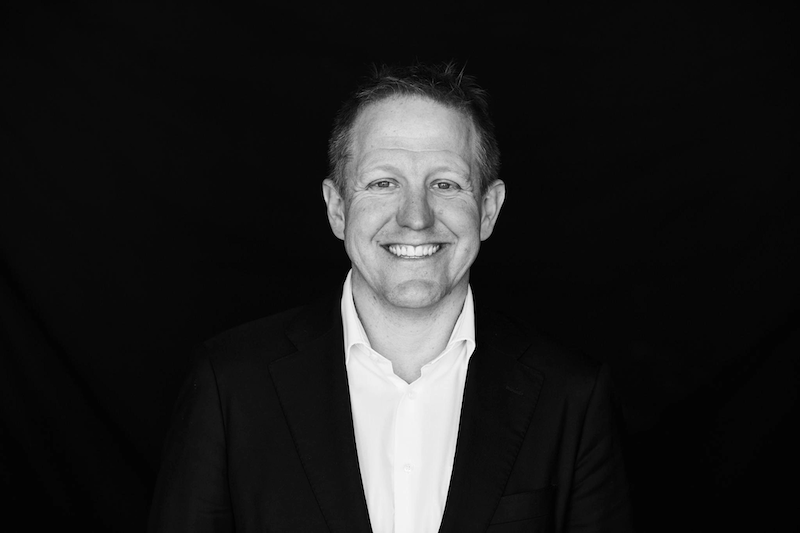 Un capital en apesanteur ? SpaceX, Anthropic et OpenAI testent les limites du marché financier