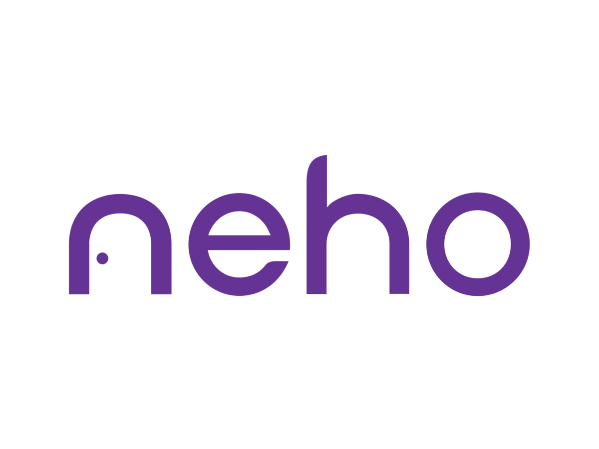 Neho – l’agence sans commission