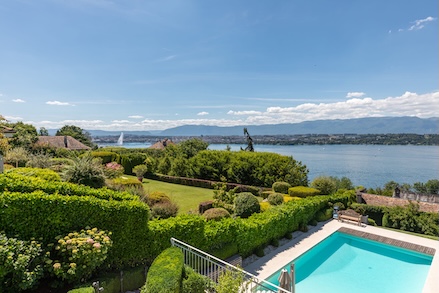 LakeRock revoit à la hausse ses ambitions de rendements et accueille Max Chuard au sein de son capital