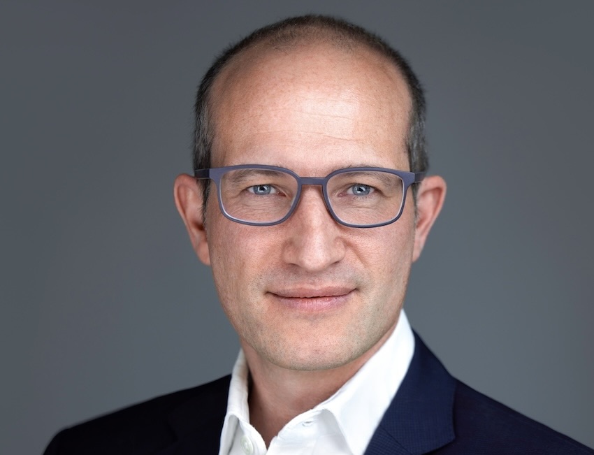 Jefferies nomme son nouveau responsable pour la suisse