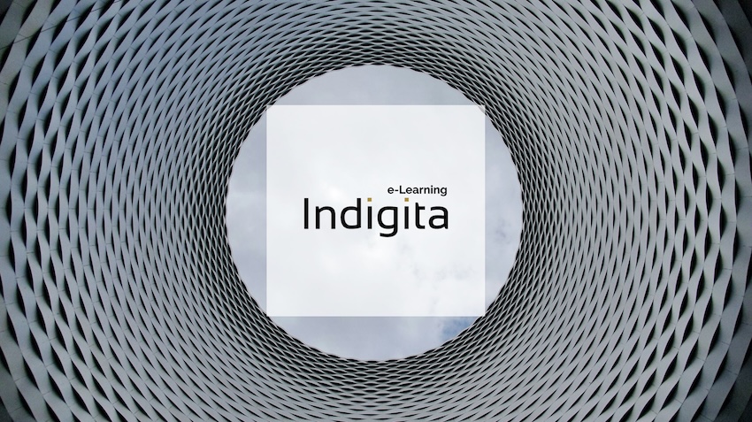 Indigita a publié un nouveau cours d’apprentissage en ligne sur la luttecontre le blanchiment d’argent dans le marché de l’art