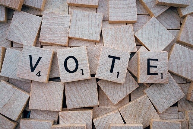 L’Art au Parlement pour les 50 ans du droit de vote des femmes