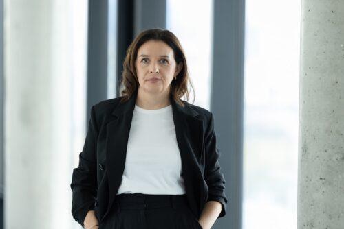 Les banques entre ambition et réalité : pourquoi l‘onboarding de nouveaux clients peut-il devenir un risque?