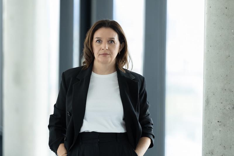 Les banques entre ambition et réalité : pourquoi l‘onboarding de nouveaux clients peut-il devenir un risque?